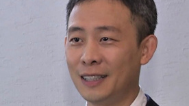 亚洲国产三级在线观看